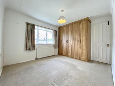 Picture 12